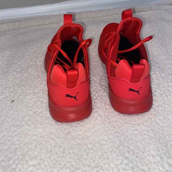 Puma Enzo 2 main image 6